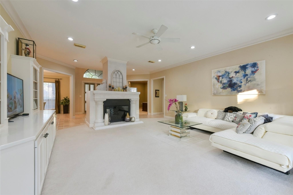 14810 Tumbling Falls Court - Photo 3