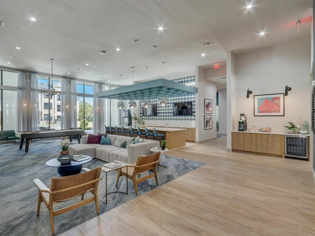 1800 Central Pine Street - Photo 8