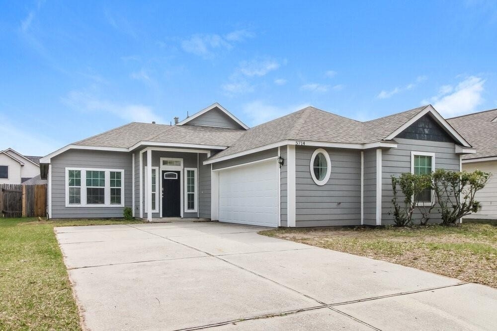 5714 Straight Way - Photo 11