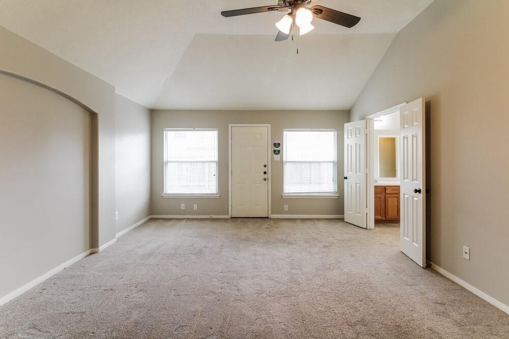 5714 Straight Way - Photo 7