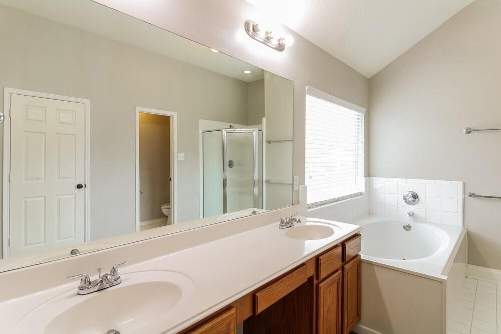 5714 Straight Way - Photo 8