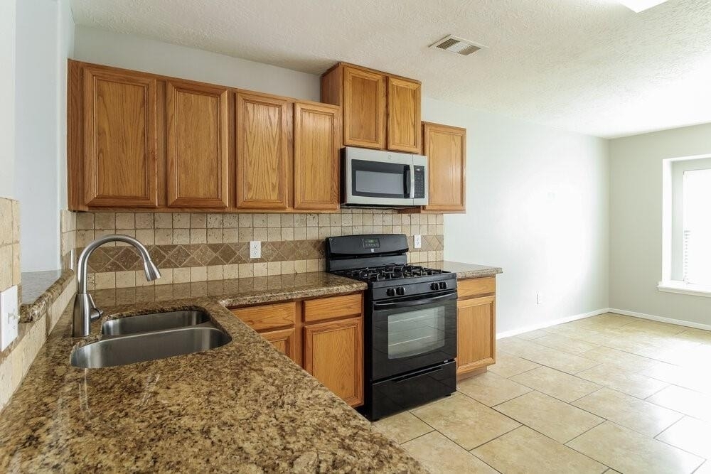 5714 Straight Way - Photo 4