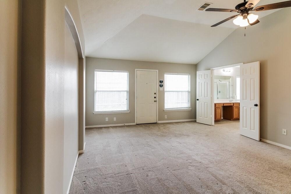 5714 Straight Way - Photo 6