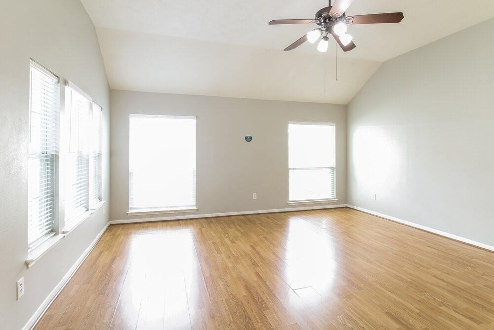 5714 Straight Way - Photo 1