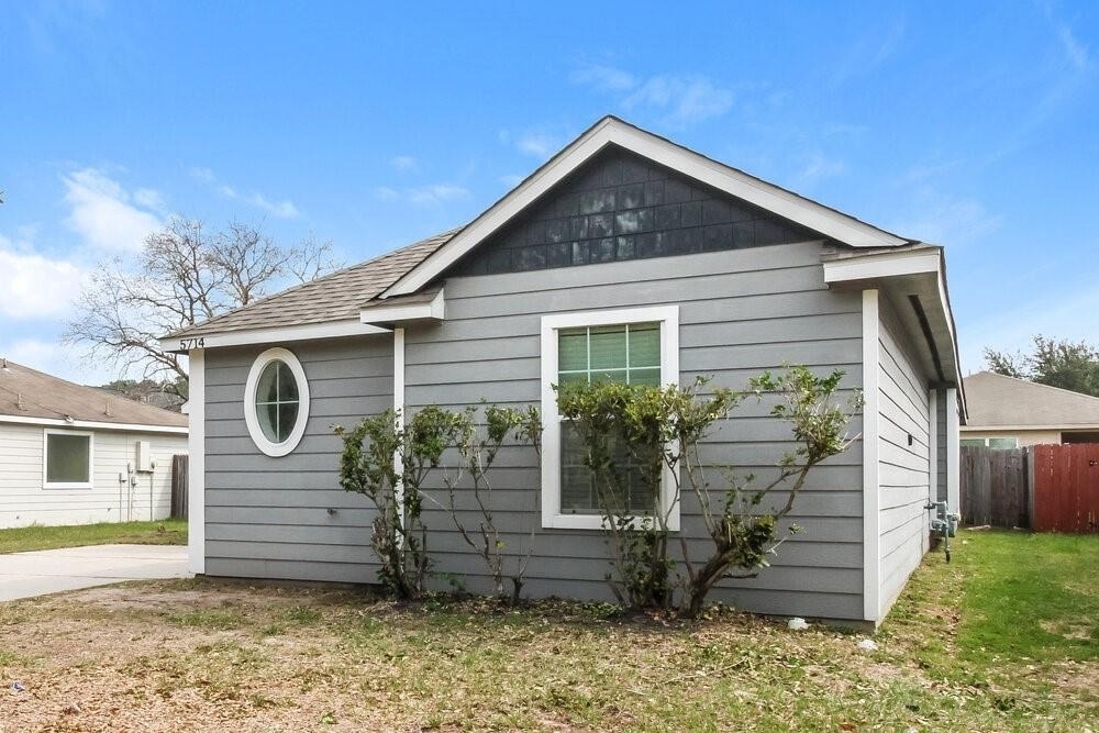5714 Straight Way - Photo 12
