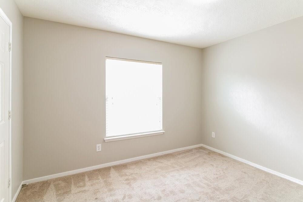 5714 Straight Way - Photo 9