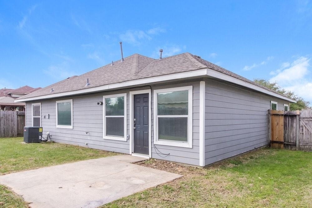 5714 Straight Way - Photo 13