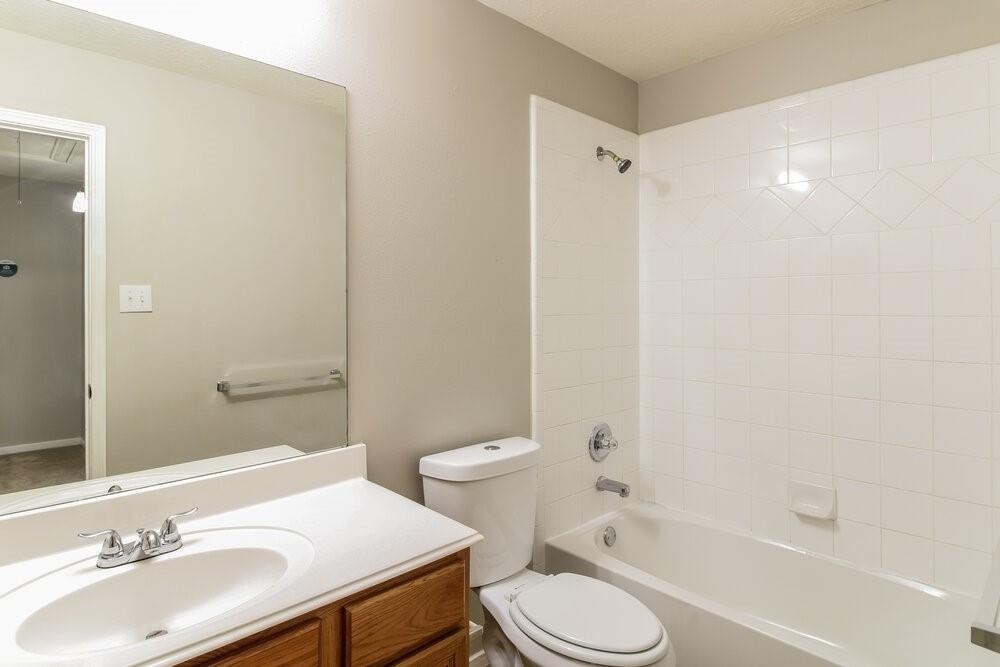 5714 Straight Way - Photo 10