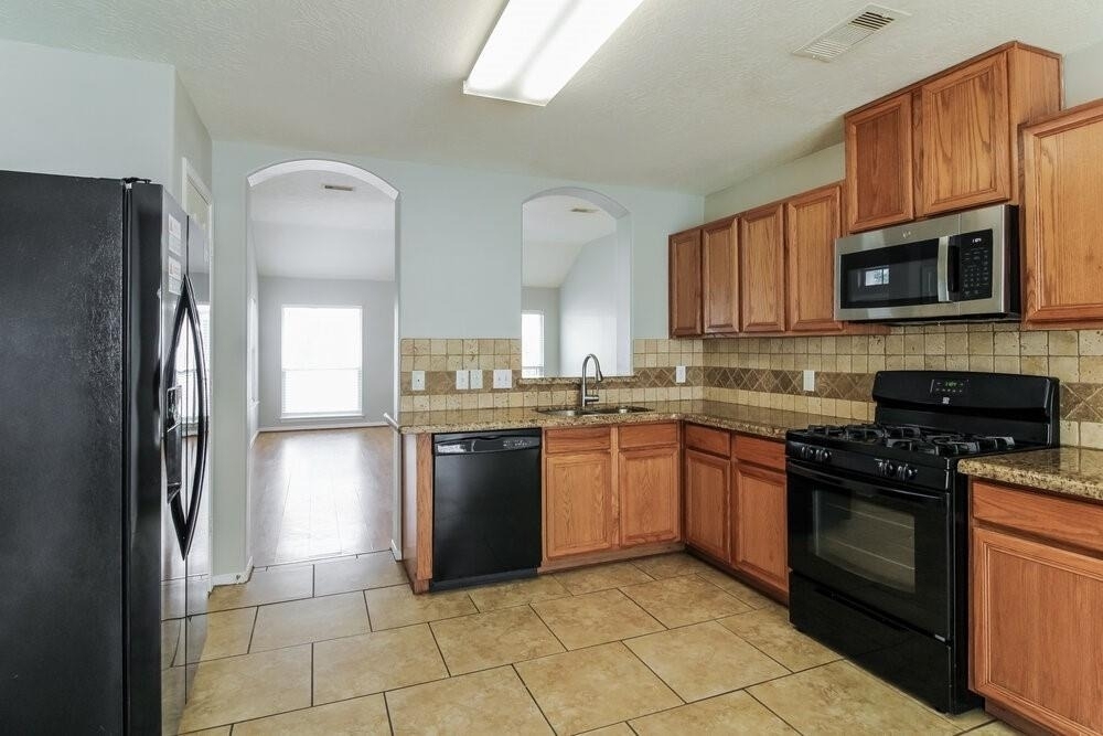 5714 Straight Way - Photo 5