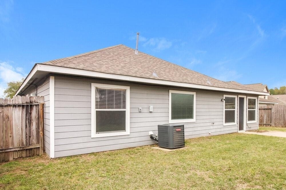 5714 Straight Way - Photo 14
