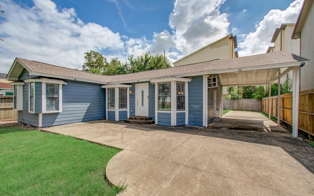 3330 Kelton Street - Photo 5