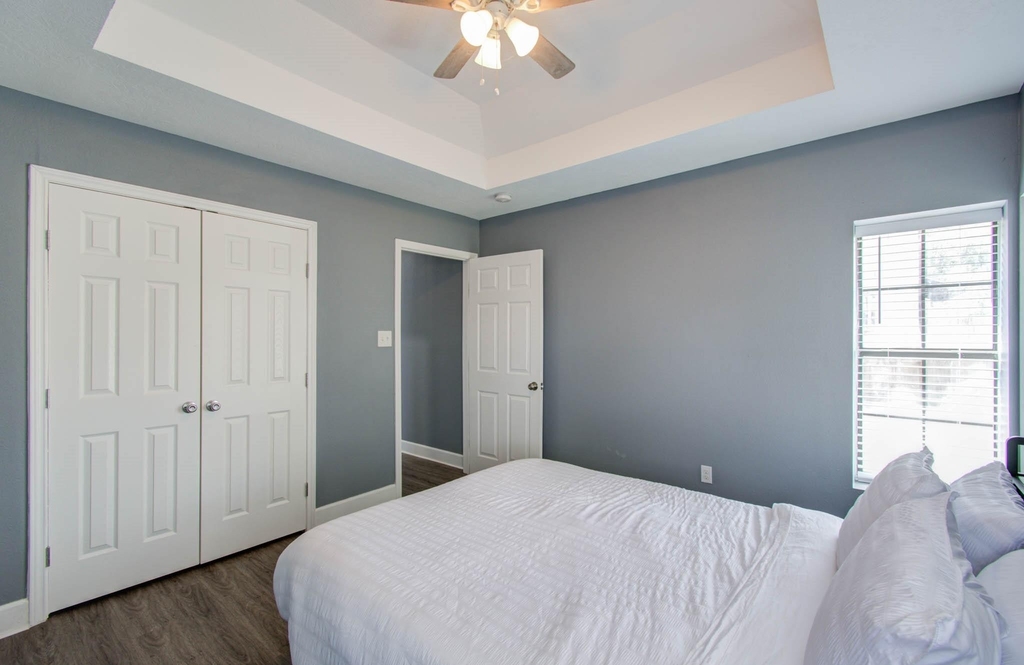 3330 Kelton Street - Photo 23