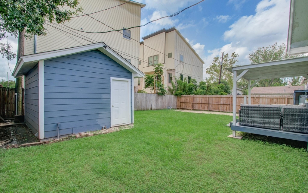 3330 Kelton Street - Photo 30