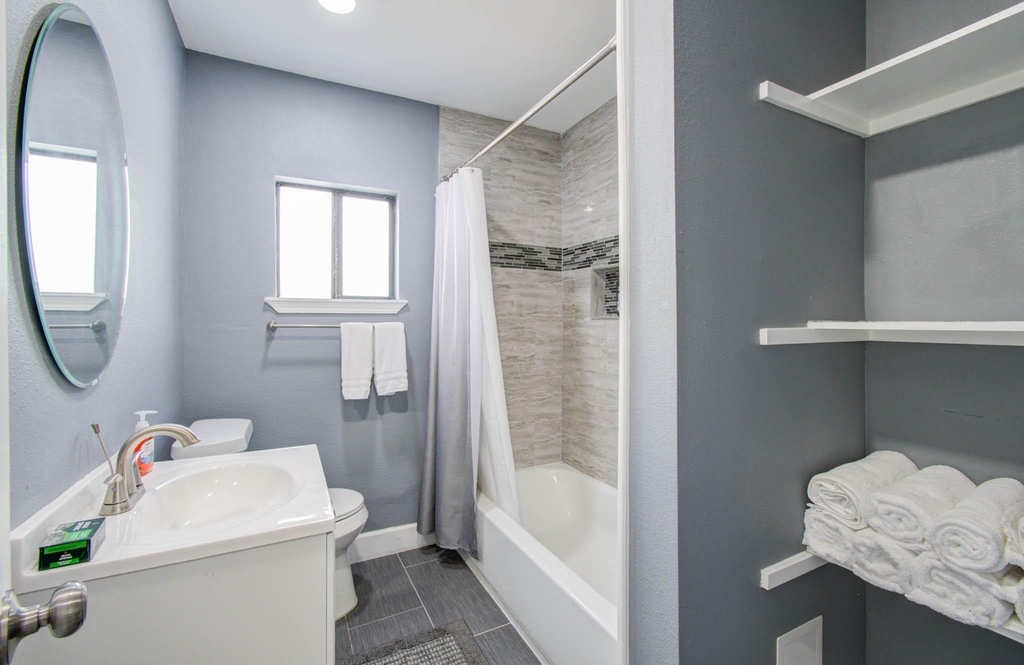 3330 Kelton Street - Photo 25