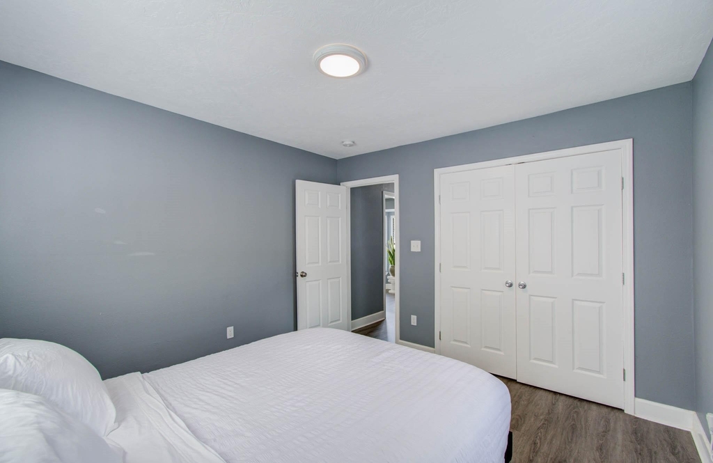 3330 Kelton Street - Photo 24