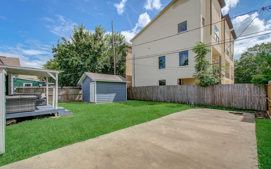 3330 Kelton Street - Photo 27