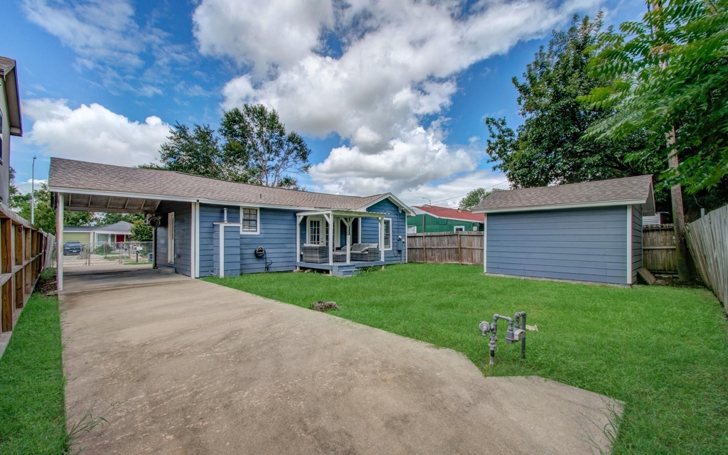 3330 Kelton Street - Photo 28