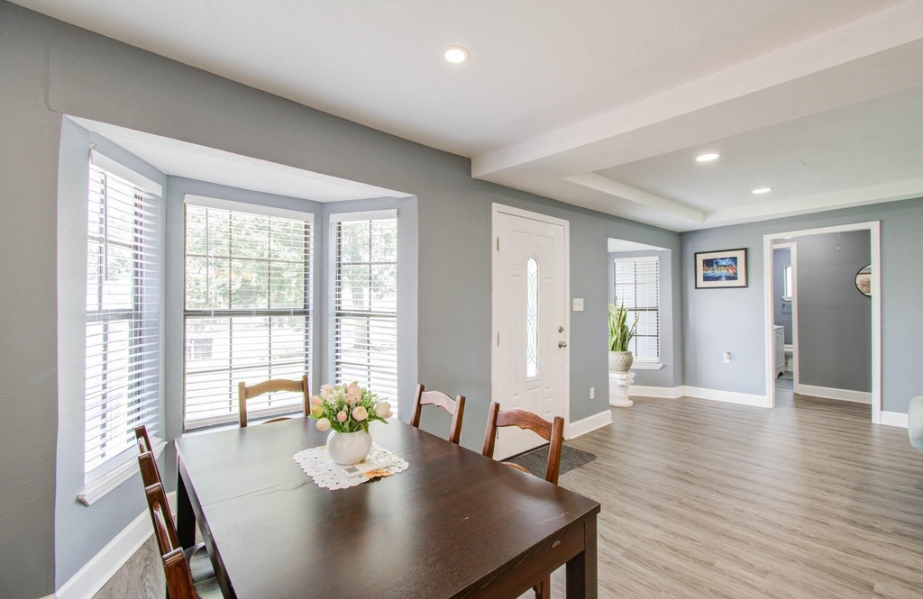 3330 Kelton Street - Photo 19