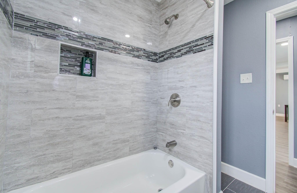 3330 Kelton Street - Photo 26