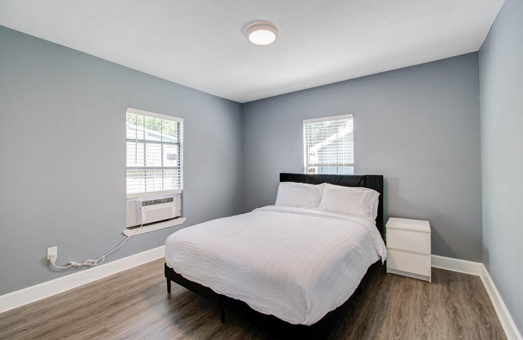 3330 Kelton Street - Photo 22