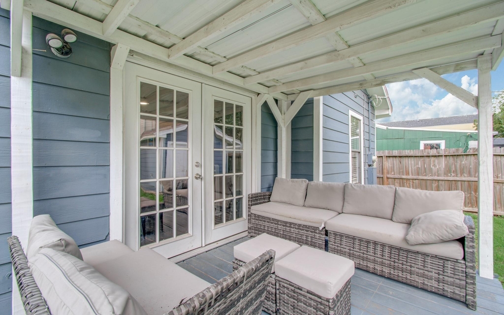 3330 Kelton Street - Photo 31