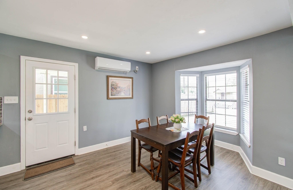 3330 Kelton Street - Photo 17