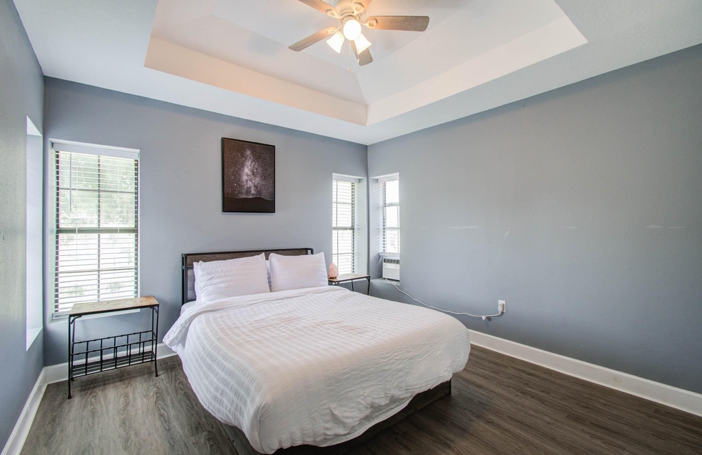 3330 Kelton Street - Photo 21