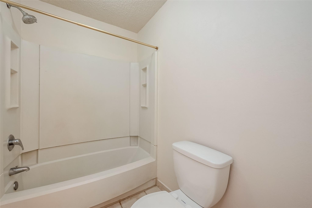 2915 Windchase Boulevard - Photo 28