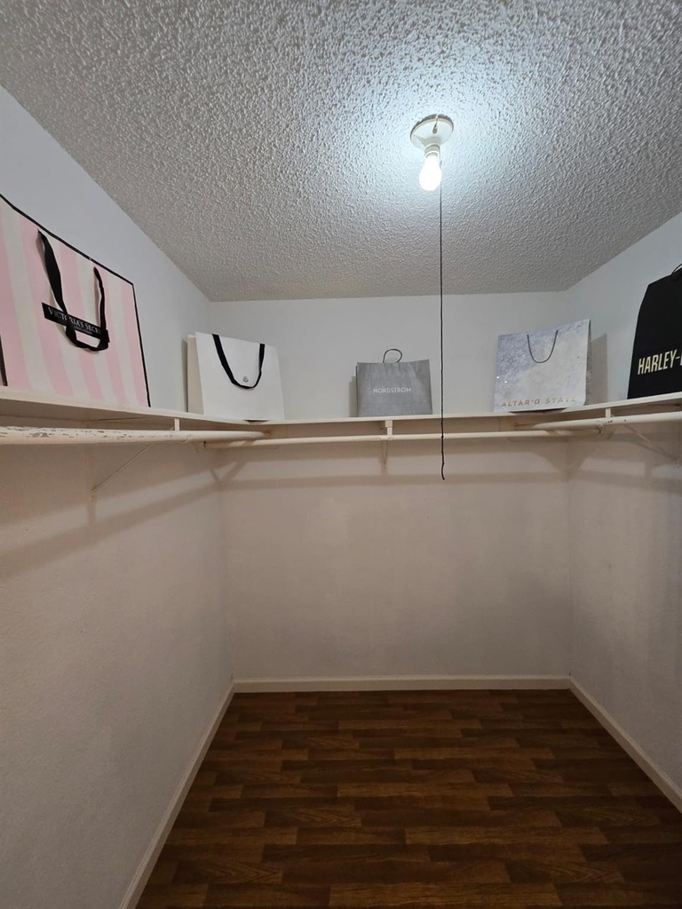 2915 Windchase Boulevard - Photo 23