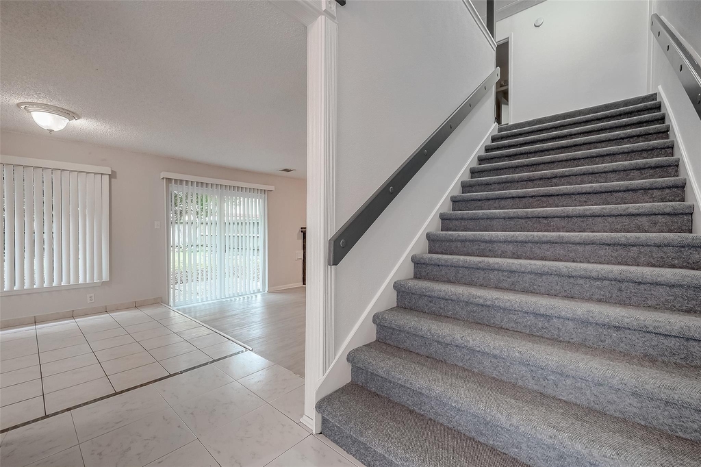 2915 Windchase Boulevard - Photo 18