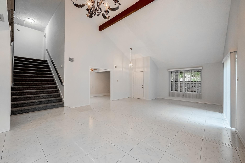 2915 Windchase Boulevard - Photo 7