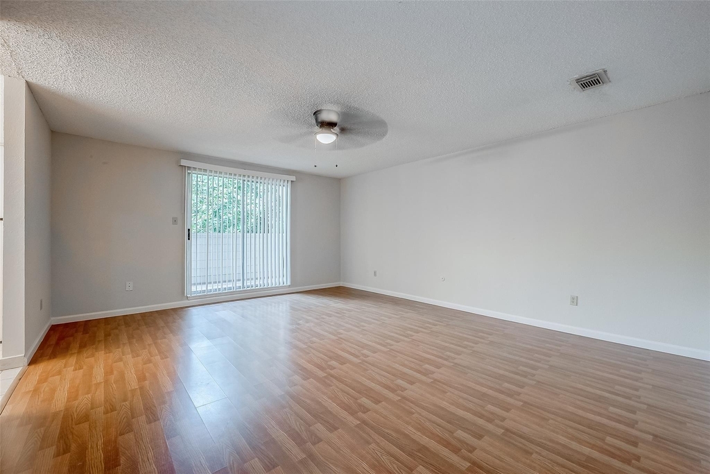 2915 Windchase Boulevard - Photo 20
