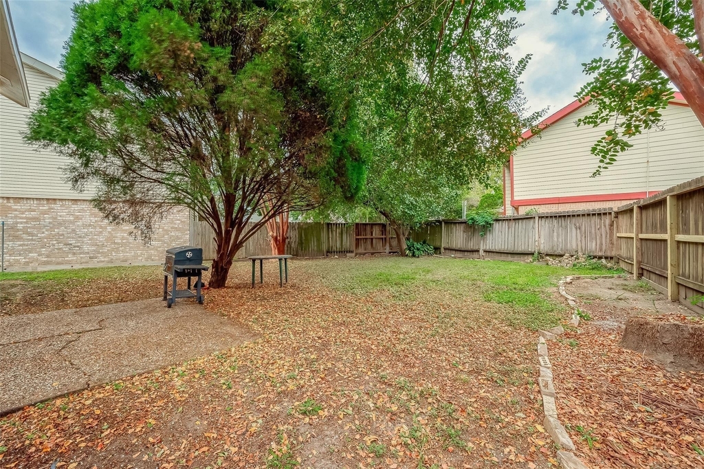 2915 Windchase Boulevard - Photo 6