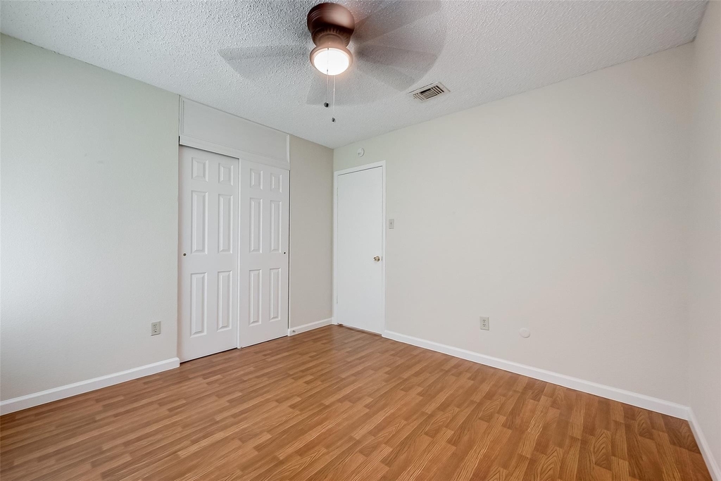 2915 Windchase Boulevard - Photo 22