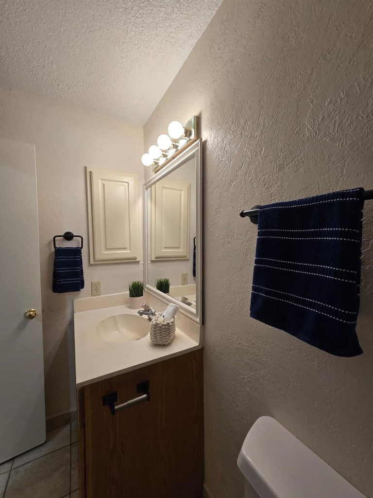 2915 Windchase Boulevard - Photo 24
