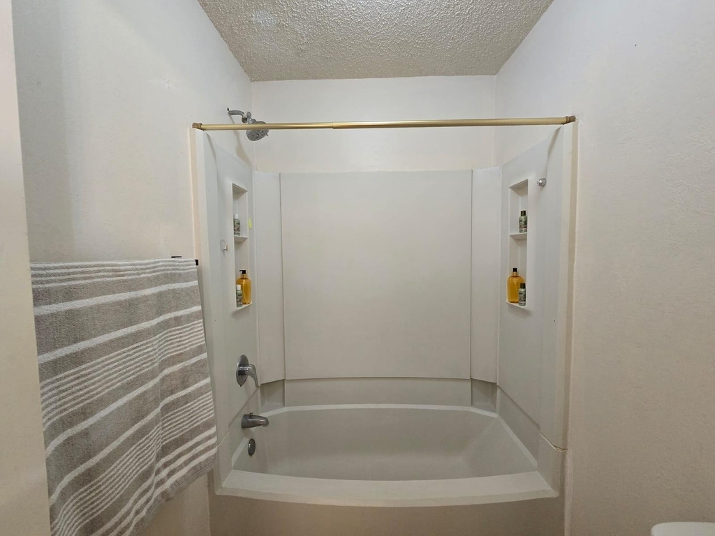 2915 Windchase Boulevard - Photo 27