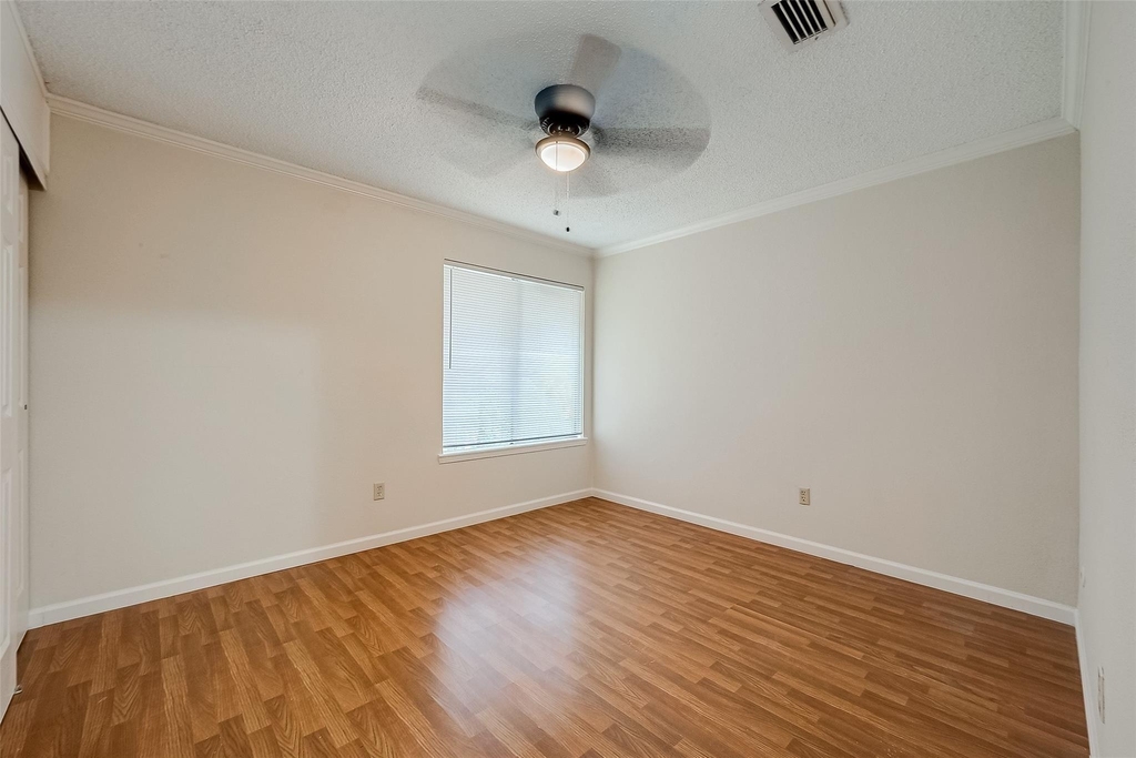 2915 Windchase Boulevard - Photo 21