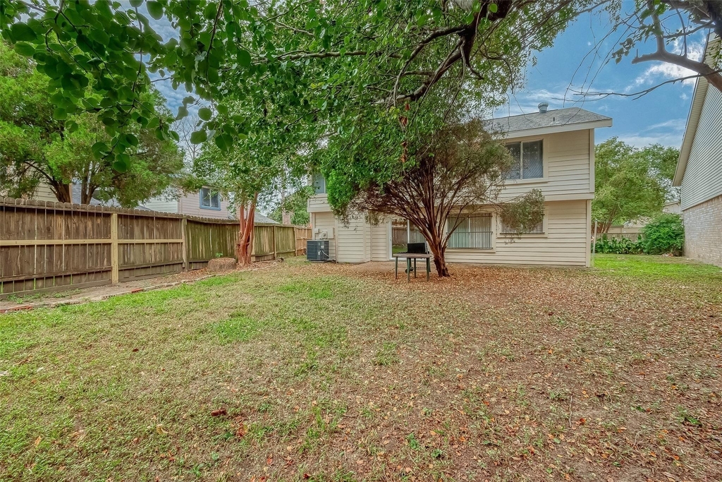2915 Windchase Boulevard - Photo 5