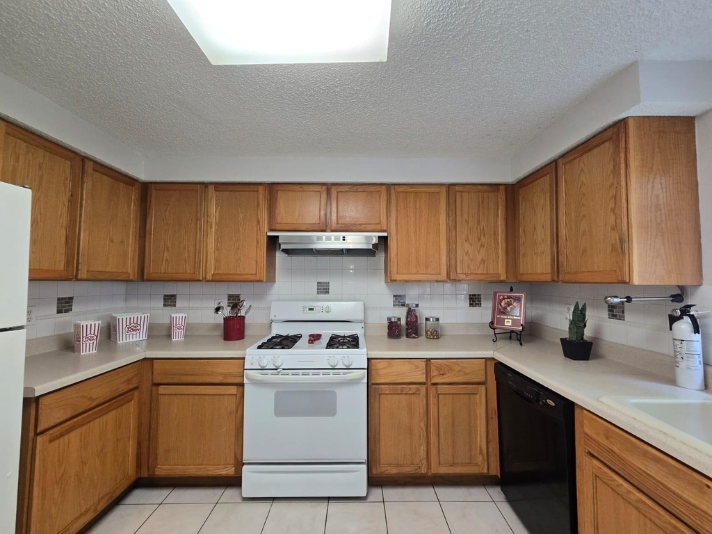 2915 Windchase Boulevard - Photo 15