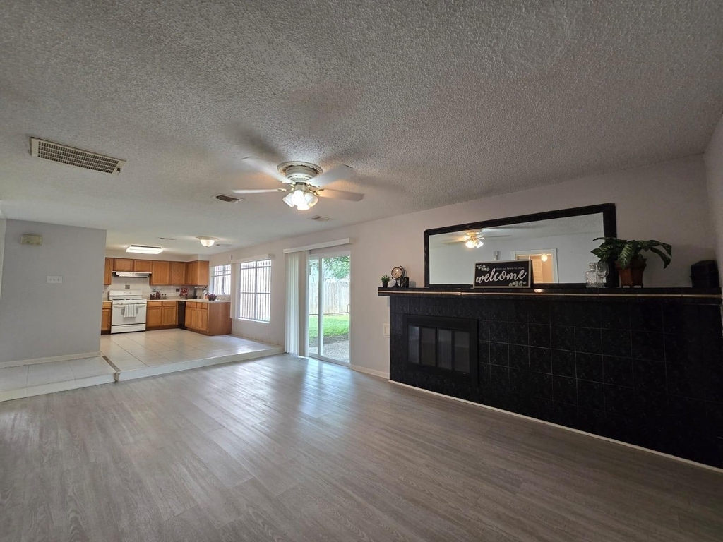2915 Windchase Boulevard - Photo 9