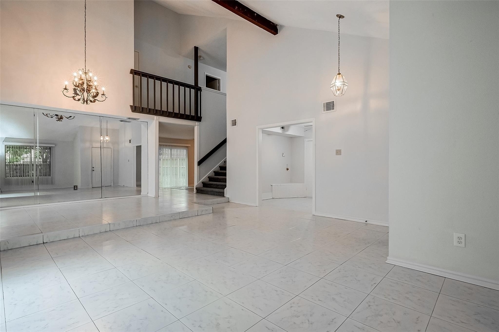 2915 Windchase Boulevard - Photo 1