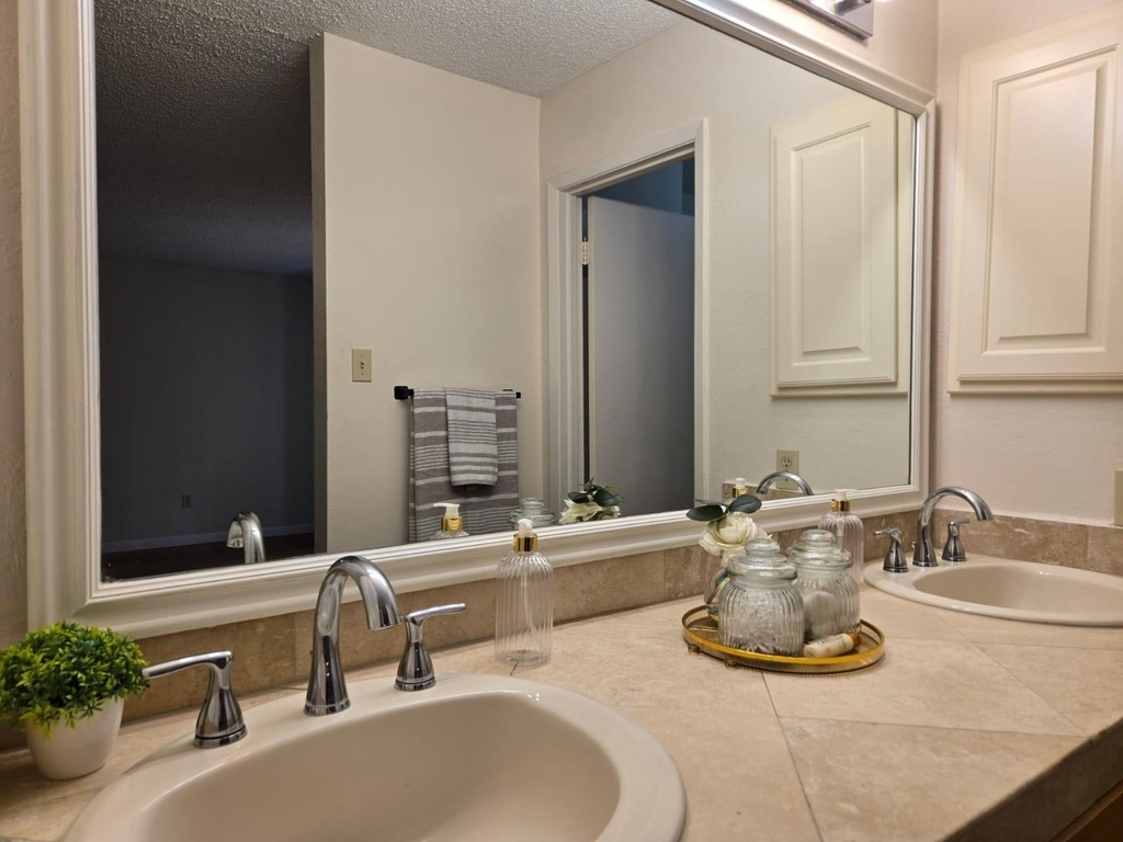 2915 Windchase Boulevard - Photo 25