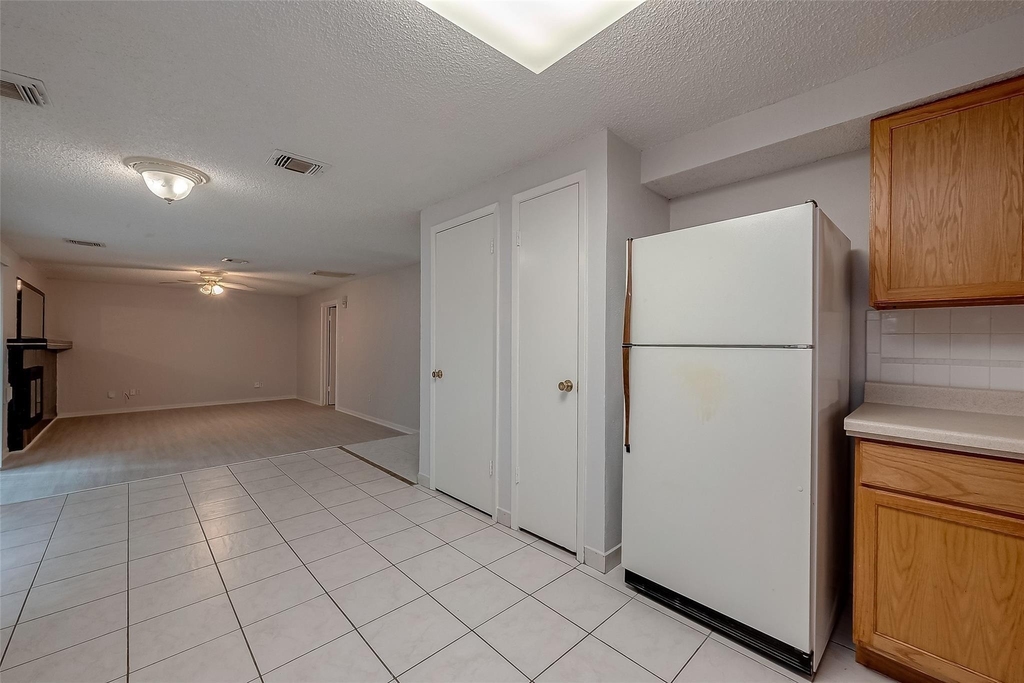 2915 Windchase Boulevard - Photo 13