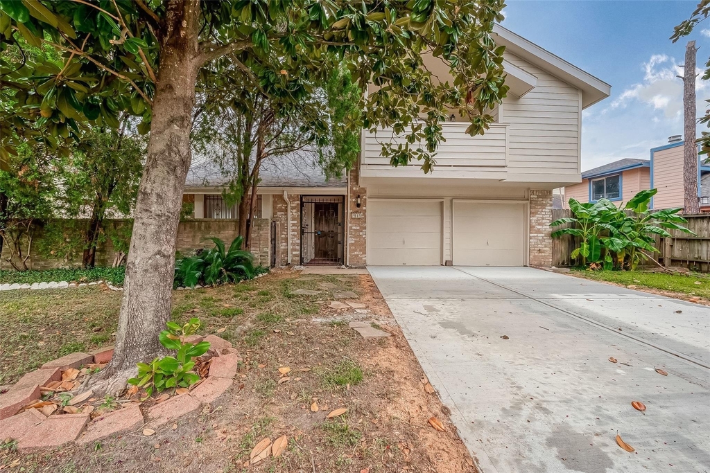 2915 Windchase Boulevard - Photo 4
