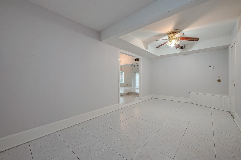 2915 Windchase Boulevard - Photo 12