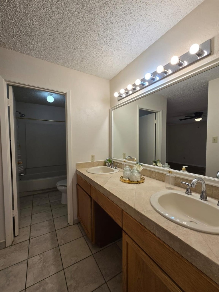 2915 Windchase Boulevard - Photo 29