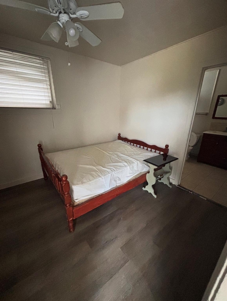 928 Main Street - Photo 4