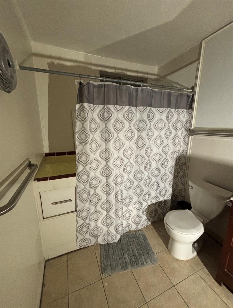 928 Main Street - Photo 7
