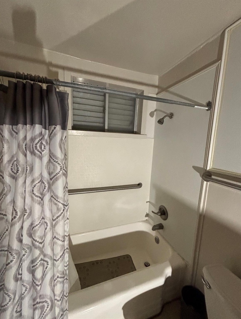 928 Main Street - Photo 8