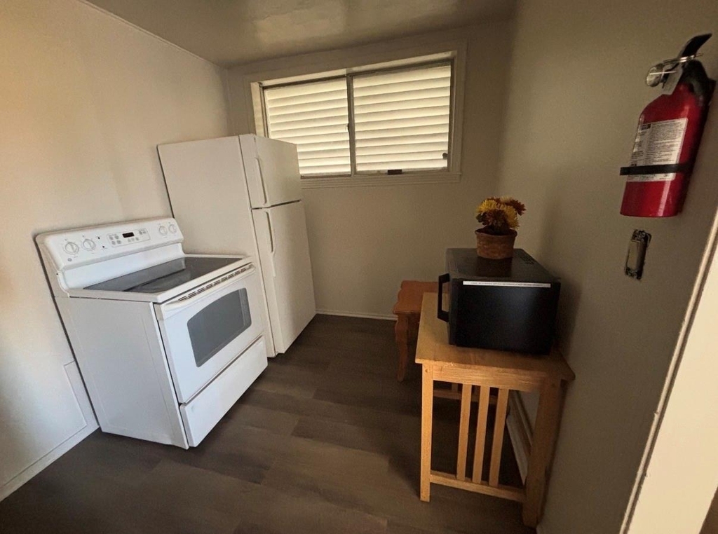 928 Main Street - Photo 6
